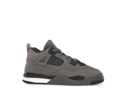 Jordan 4 Retro Cave Stone (TD)