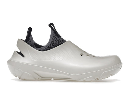 Jordan System.23 Sail Cement Grey