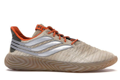 adidas Sobakov Bodega