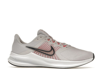 Nike Downshifter 11 Venice Rush Pink Wit Blackened Blue (Women's)