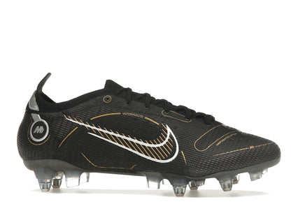Nike Vapor 14 Elite SG-Pro AC Shadow Pack Black