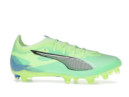 Puma Ultra 5 Match FG/AG Eclipse Pack