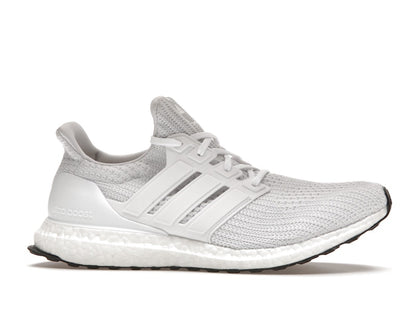 adidas Ultra Boost 4.0 DNA Cloud White (Women's)