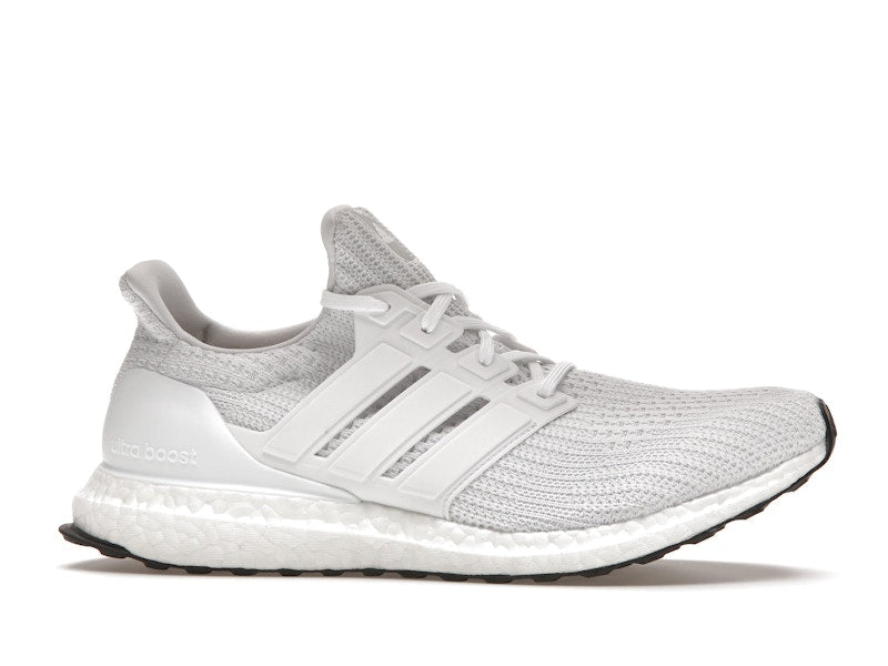 adidas Ultra Boost 4.0 DNA Cloud White (Women's)