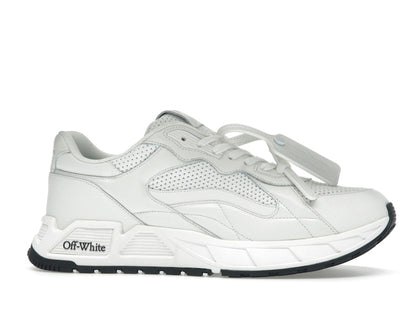 OFF-WHITE Kick Off White