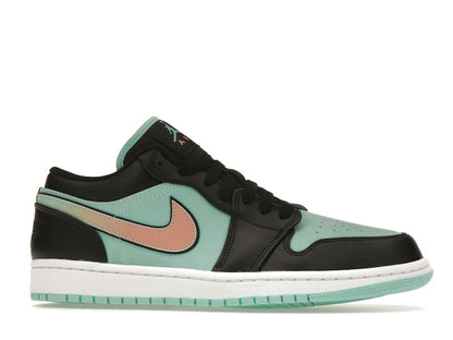 Jordan 1 Low SE Tropical Twist