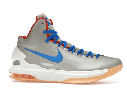 Nike KD 5 Birch