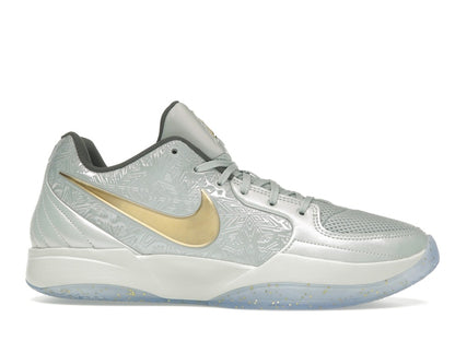 Nike Ja 2 Tree Topper