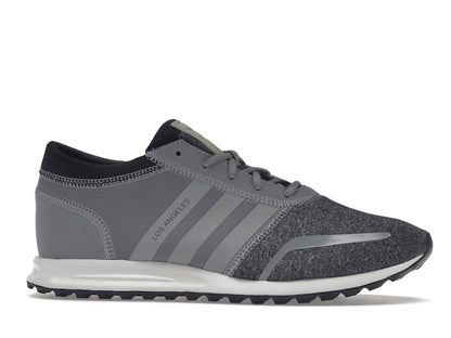 adidas Los Angeles Grey