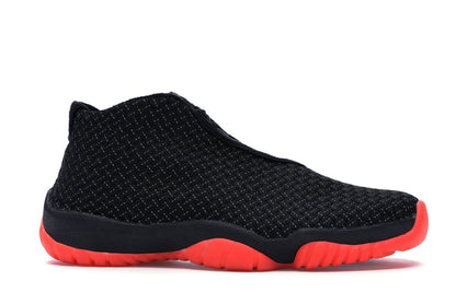 Jordan Future Premium Black Infrared 23 (2018)