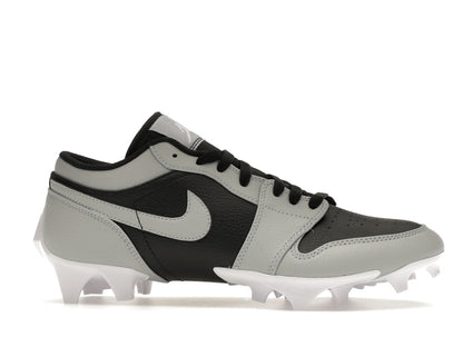 Jordan 1 Low TD Cleat Shadow 2.0
