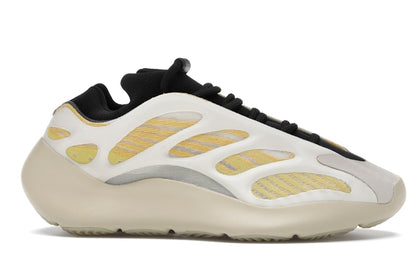 adidas Yeezy 700 V3 Safflower