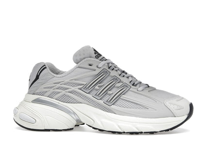 adidas Adistar XLG 2.0 Grey