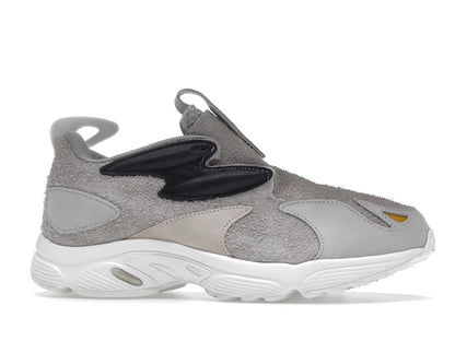 Reebok Daytona DMX Experiment Pyer Moss Taupe