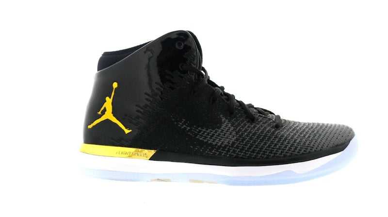 Jordan XXX1 Jordan Brand Classic East