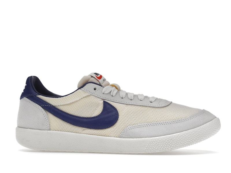 Nike Killshot OG Deep Royal Blue