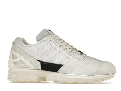 adidas ZX 8000 Parley Off White