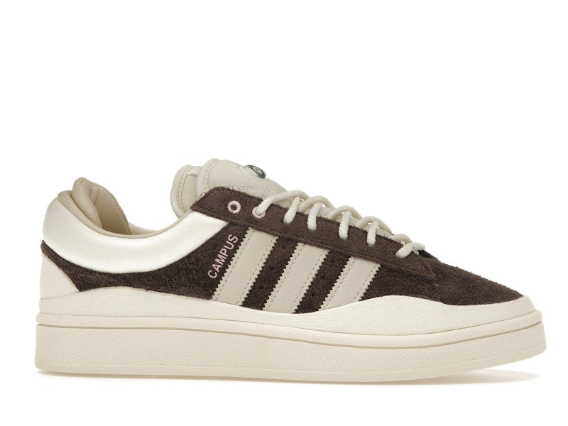 adidas Campus Bad Bunny The Last Campus