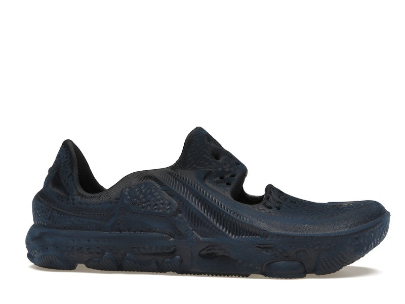 Nike ISPA Universal Midnight Navy