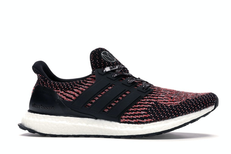 adidas Ultra Boost 3.0 Chinese New Year