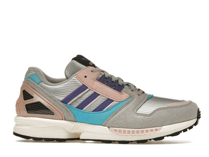 adidas ZX 8000 Offspring London Bridge