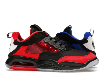 Jordan Max 200 Paris Saint Germain