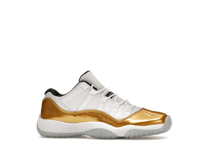 Jordan 11 Retro Low Closing Ceremony (GS)