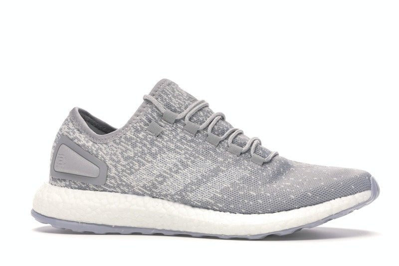 adidas Pureboost Reigning Champ