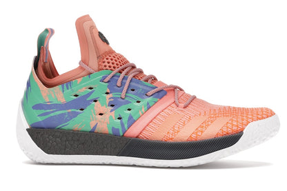adidas Harden Vol. 2 Melon