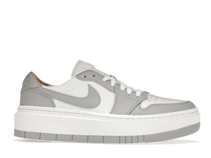 Jordan 1 Elevate Low Wolf Grey (Women's)