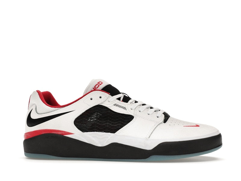 Nike SB Ishod Wair Chicago