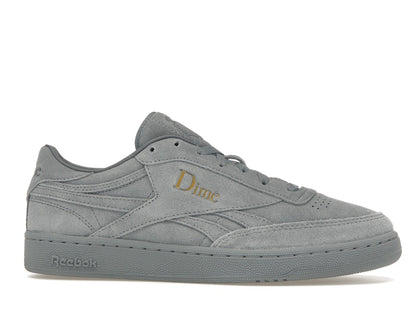 Reebok Club C Revenge Dime Asteroid Dust