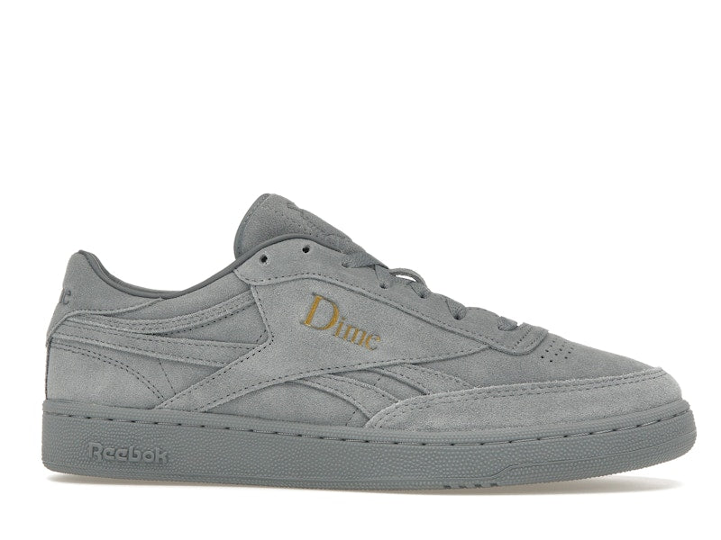 Reebok Club C Revenge Dime Asteroid Dust