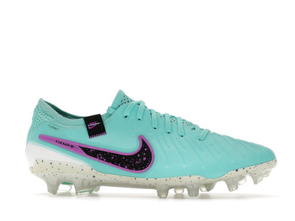 Nike Tiempo Legend 10 Elite FG Peak Ready Pack