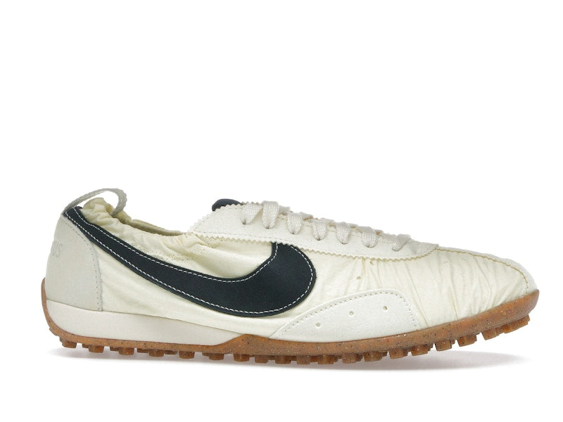 Nike Moon Shoe SP Jacquemus Alabaster (Women's)
