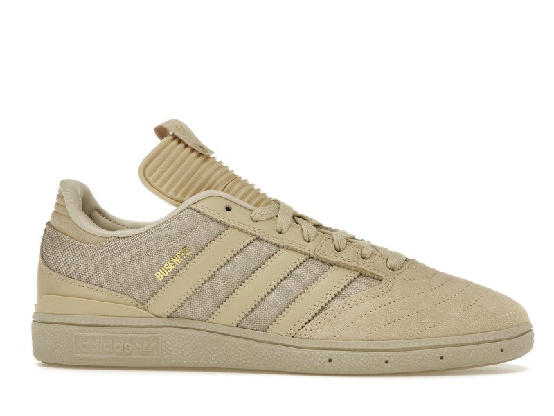 adidas Busenitz Undefeated