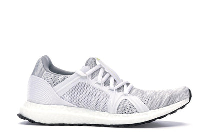 adidas Ultra Boost Parley Stella McCartney Stone (Women's)