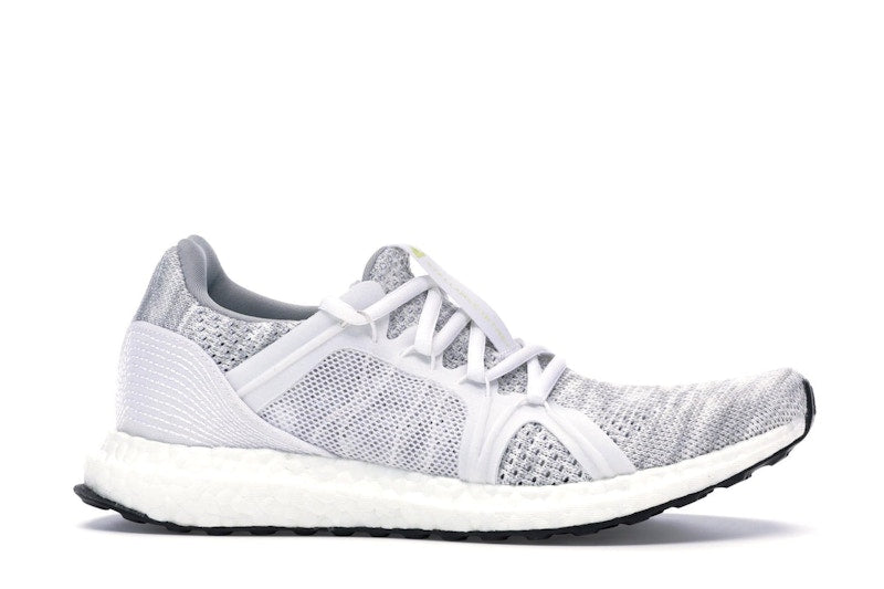 adidas Ultra Boost Parley Stella McCartney Stone (Women's)