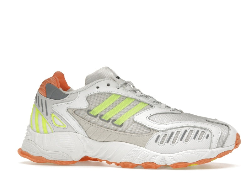 adidas Torsion TRDC Solebox Scallop