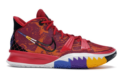 Nike Kyrie 7 Icons Of Sport