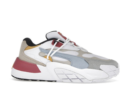 Puma Hedra Bright Heights Bright Heights (Women's)
