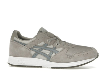 ASICS Lyte Classic Moonrock Gravel