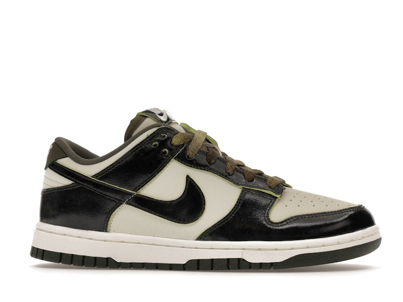 Nike Dunk Low SE Panda-Monium Sea Glass (Women's)