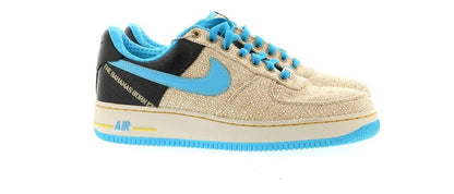 Air Force 1 Low PRM Thompson Original Six (NE-YO Charity Auction)