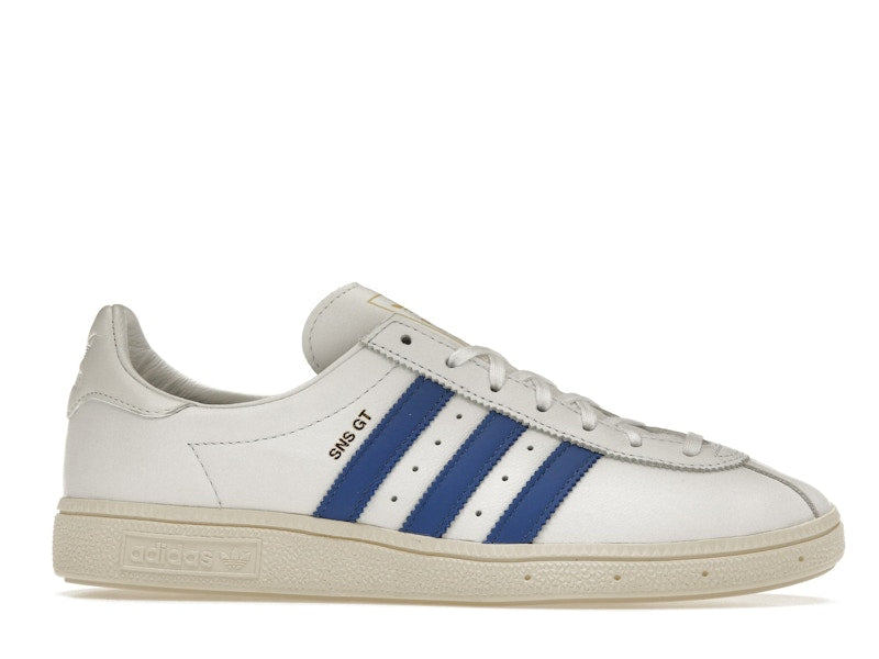 adidas SNS GT Stockholm