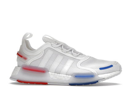 adidas NMD V3 OG White