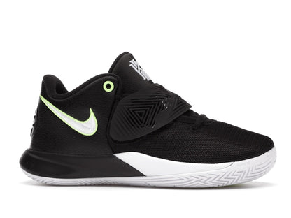 Nike Kyrie Flytrap 6 Black Volt (PS)