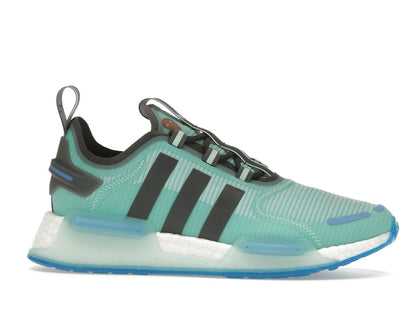 adidas NMD R1 V3 Halo Infinite