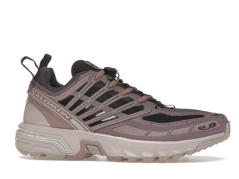 Salomon ACS Pro Nightshade