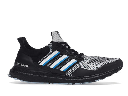 adidas Ultra Boost 1.0 DNA The Mighty Ducks Hawks